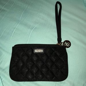 Wristlet
